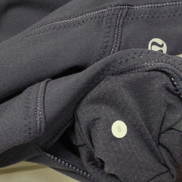 Jacket - Picture 4 of 4